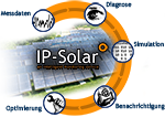 ip-solar schema 1 - thumbnail