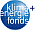 logo klima- und energiefonds 35x30